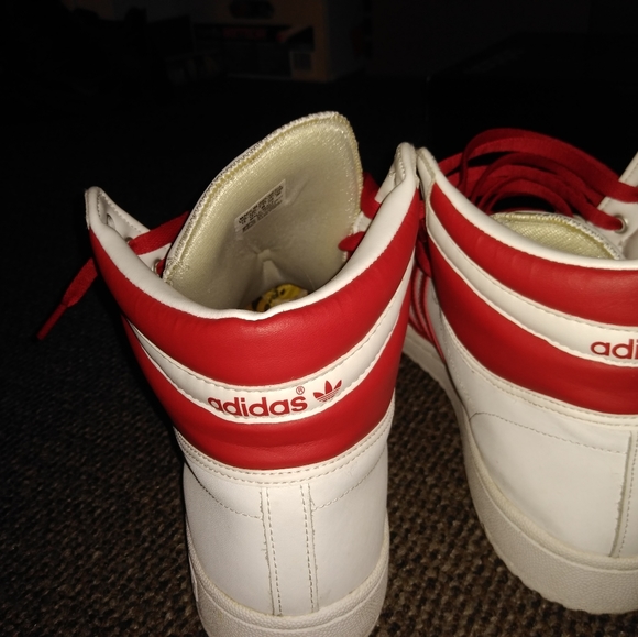 adidas - Picture 5 of 6